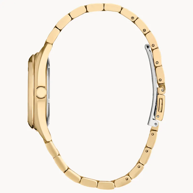 Sport Luxury White Dial Stainless Steel Bracelet EW2702-59D Sport Luxury White Dial Stainless Steel Bracelet EW2702-59D